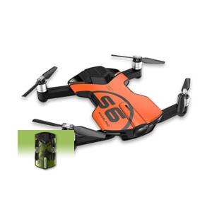 Holy Stone HS720 ドローン、ヘリ、航空機 - 最安値・価格比較 - Yahoo 