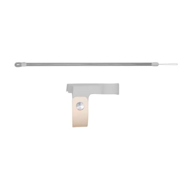 Mavic Mini プロペラホルダー(ベージュ) [DJI-MAVICMINI-P22]