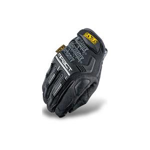 Ｍｅｃｈａｎｉｘ Ｗｅａｒ Ｍ?ｐａｃｔ グローブ（ＢＬＡＣＫ）（Ｌサイズ） [MPT-58-010]｜superrc