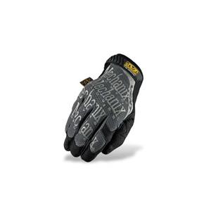 Ｍｅｃｈａｎｉｘ Ｗｅａｒ オリジナルベントグローブ （ＧＲＡＹ） Ｌサイズ [MGV-00-010]｜superrc