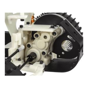 Associated RC10T クラシック ...の詳細画像4