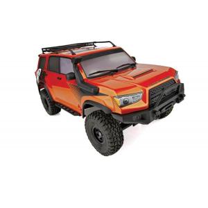 Enduro Tailrunner RTR O...の詳細画像1