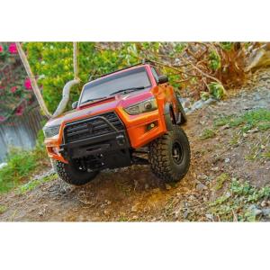 Enduro Tailrunner RTR O...の詳細画像2