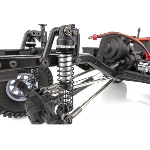 Enduro Tailrunner RTR O...の詳細画像3