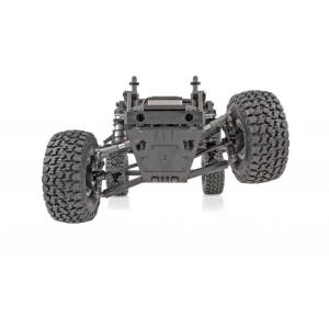 Enduro Tailrunner RTR O...の詳細画像4