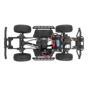 Enduro Trail Truck Bush...の詳細画像4