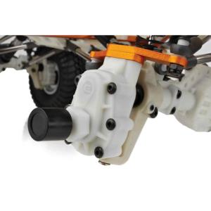 RC10 Trail Truck Portal...の詳細画像4