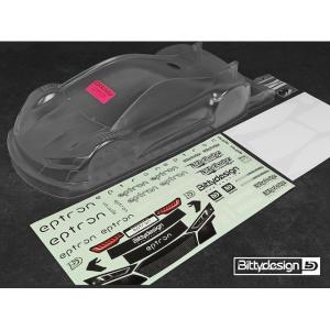 ZooRacing ゴリラMini(1.0mm) 210-225 [ZR-0021-10-J3
