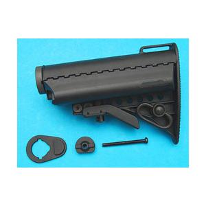 タナカワークス スコープ Zf41 / Kar98K 用 マウント付 : HBLT - 通販