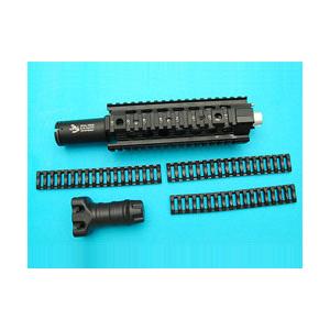 Ｔｒｏｙ フロント・セット [GP952]