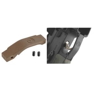 MAGPUL（マグプル） トリガーガード Enhanced Trigger Guard
