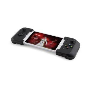 GAMEVICE Game Controller for iPhone V2 [GMV-GV157]