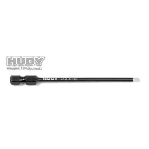 HUDY ピットマット カラー 650x1200mm [199913L#] : スーパーラジコン