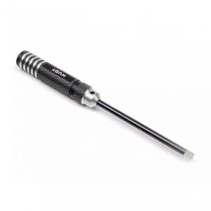 HUDY LE0.05インチ6角レンチドライバー [125045#] : スーパーラジコン