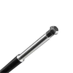 HUDY アルミマルチツール [183011#2] : スーパーラジコンYahoo!店