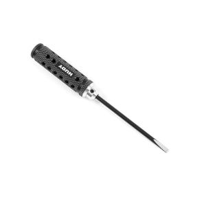 HUDY LE0.05インチ6角レンチドライバー [125045#] : スーパーラジコン