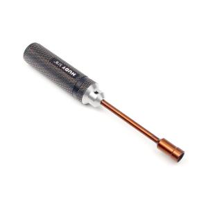 Limited Edition 2.0mm ボールポイントドライバー [132045