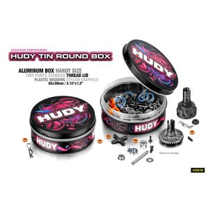 【中古】HUDY セットアップシステム1/10F1用＋タイヤサンダー用トゥルーア 楽天市場】109501# 【HUDY/ヒューディ】 セットアップ