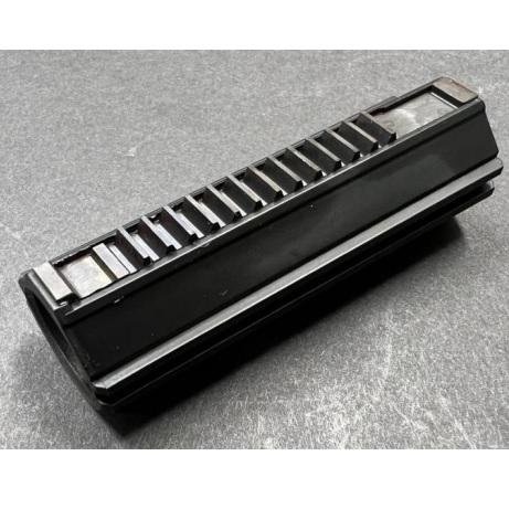 RETRO ARMS Piston 14.5 steel teeth [RA-6696]
