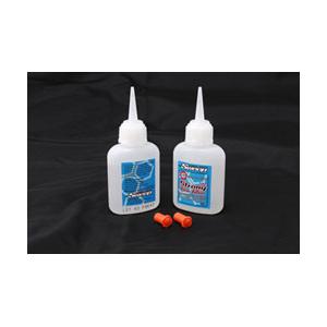 水素玉 SPEED HOUSE Ni-MH(ニッケル水素) バッテリー 7.2V-1600mAh ハングオン