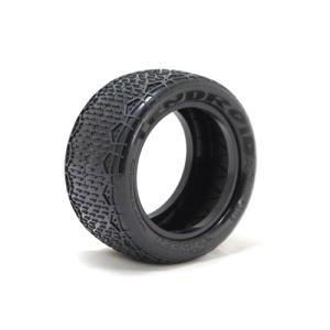 Reve D 3000mAh 7.4V リポバッテリー 2個セット YOKOMO 【ネコポス対応】YOKOMO(ヨコモ)/YZ-010FW1/フロント