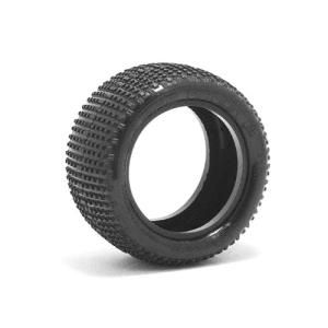 ハイテック エックスケー K123用 スピンドルシャフト XKK123-002 ggw725x Amazon | ハイテック エックスケー K123用 スピンドルシャフト
