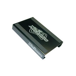 タミヤ（TAMIYA） /42371/TRFシリーズ（ツール） No.271 メンテナンス