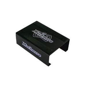 オフロードバギーメンテナンススタンド 黒 [MB-MSK] : スーパー