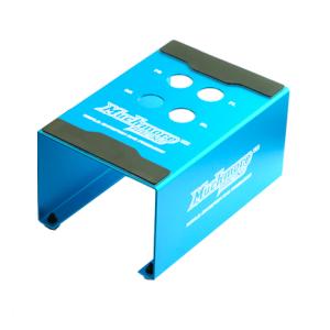 タイヤセッターPro ブラック [MM-TSPK] : スーパーラジコンYahoo!店