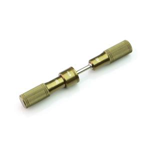 双葉電子工業 FUTABA サーボギヤーセットNo65 BLS251/BLS276SV用