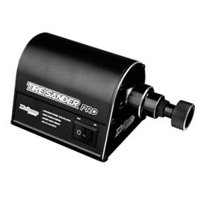 カワダ 川田模型 (再生産)タイヤセッターハブM300用(SK6M)ラジコン用