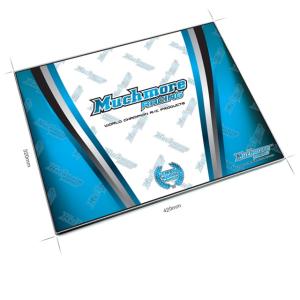 イーグル模型 EAGLE(イーグル)/2519U/セットアップボードEX : ラジコン