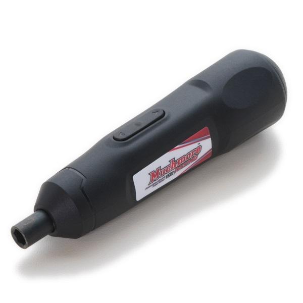 プロフェッショナル電動ドライバーVer.2 [MM-PEPD2]