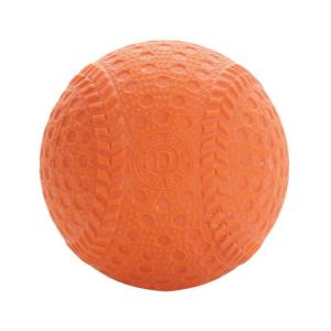 XTS（エックスティーエス） （キッズ） 軟式用練習球 野球 ボール 安全