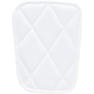 ミズノ（MIZUNO）（メンズ、キッズ）野球 ジュニア ヒザ用小 衝撃吸収パッド 52ZB00450