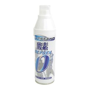 Phiten（ファイテン） ファイテン（PHITEN）（メンズ、レディース