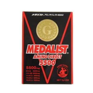 4個セット】FLPフォーエバーライト(アミノウルトラ)405g ホエイ