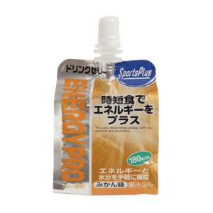 SPORTS PLUS スポーツプラス（SPORTS PLUS）（メンズ