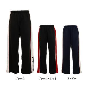 エックス チームスポーツ（X-TEAM SP）（メンズ）ロングパンツ