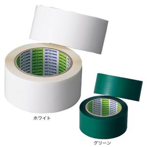 モルテン ポリラインテープ 2巻入の買取情報