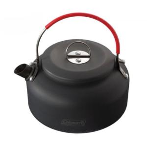 新品　スノーピーク　クラシックケトル1.8 CS-270 廃盤　日本製 新品 スノーピーク クラシックケトル1.8 CS-270 廃盤 日本製