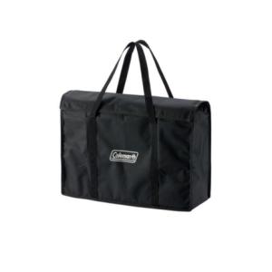Coleman バーベキューグリル 収納ケース付き Amazon | Coleman(コールマン) 収納ケース グリルキャリーケース