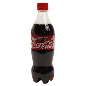 コカコーラ（Coca-Cola）（メンズ、レディース、キッズ）コカ・コーラ P500 コカ・コーラOTG｜supersportsxebio