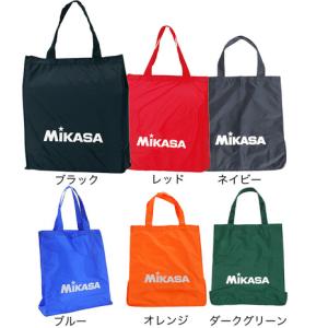 ミカサ（MIKASA）（メンズ、レディース、キッズ）ミカサ レジャーバッグ BA21 MIKASA トートバッグ｜SuperSportsXEBIO Yahoo!店