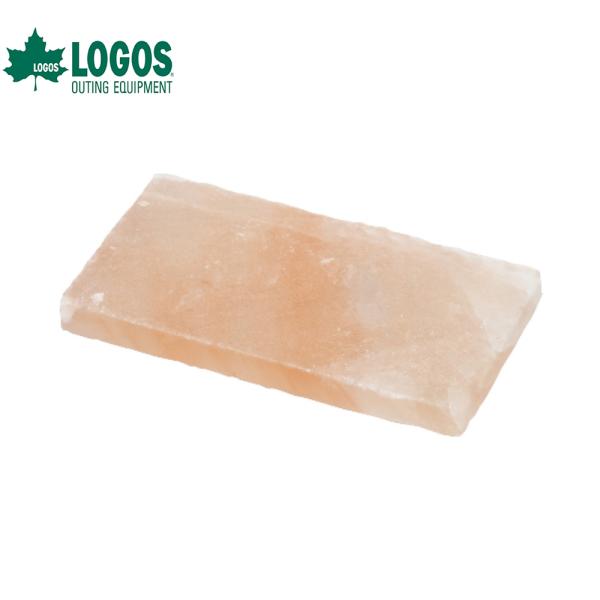 ロゴス（LOGOS） ガンエンプレート 81065990 BBQ