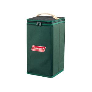 Coleman（コールマン） ランタン ソフトケースII 170-8017 収納ケース