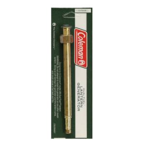 Coleman（コールマン） キャンプ ジェネレーター 286A・288A ランタン