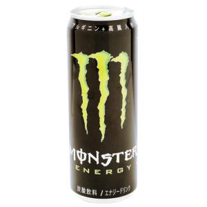 アサヒ アサヒ（ASAHI）（メンズ、レディース）モンスター