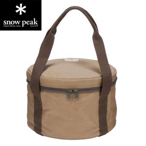 BURBERRY（バーバリー） バッグ ボディバッグ CLASSIC BELT BAG メンズ