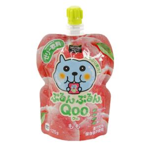 Minute Maid ミニッツメイド（MinuteMaid）（メンズ、レディース
